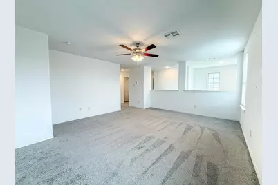 19623 Cat Spruce Court, Porter, TX 77365 - Photo 16