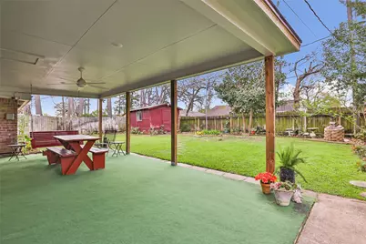 14210 Woodforest Boulevard, Houston, TX 77015 - Photo 4