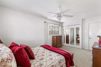 14210 Woodforest Boulevard, Houston, TX 77015 - Photo 26