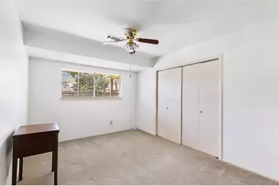 14210 Woodforest Boulevard, Houston, TX 77015 - Photo 22