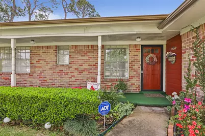 14210 Woodforest Boulevard, Houston, TX 77015 - Photo 10