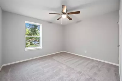 3823 Fernglade Drive, Houston, TX 77068 - Photo 22