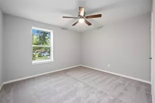 3823 Fernglade Dr, Houston, TX 77068 - Photo 22