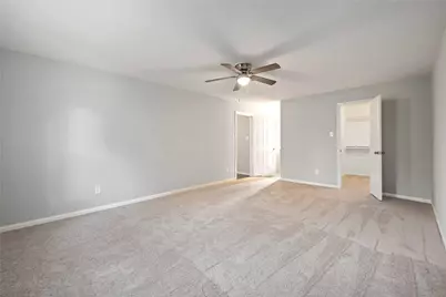 3823 Fernglade Drive, Houston, TX 77068 - Photo 12