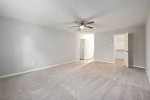 3823 Fernglade Dr, Houston, TX 77068 - Photo 12