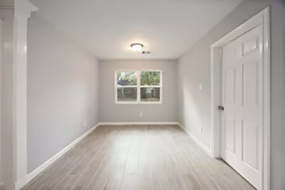 3823 Fernglade Drive, Houston, TX 77068 - Photo 24