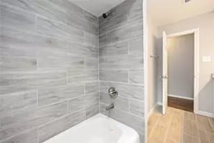 3823 Fernglade Dr, Houston, TX 77068 - Photo 18