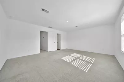 19554 Manduca Drive, New Caney, TX 77357 - Photo 18