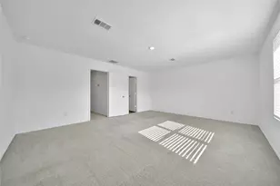 19554 Manduca Dr, New Caney, TX 77357 - Photo 18