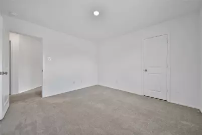 19554 Manduca Drive, New Caney, TX 77357 - Photo 24