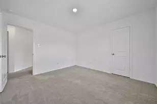 19554 Manduca Dr, New Caney, TX 77357 - Photo 24
