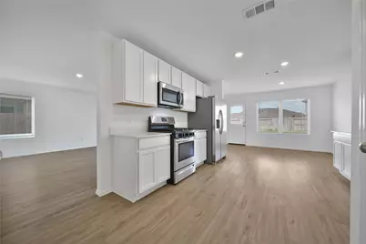 19554 Manduca Drive, New Caney, TX 77357 - Photo 14