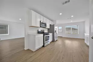 19554 Manduca Dr, New Caney, TX 77357 - Photo 14