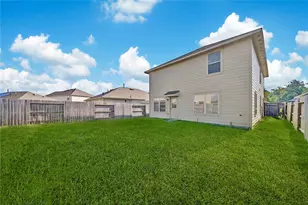 19554 Manduca Dr, New Caney, TX 77357 - Photo 30