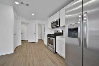 19554 Manduca Drive, New Caney, TX 77357 - Photo 12