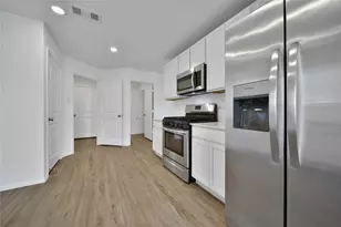 19554 Manduca Dr, New Caney, TX 77357 - Photo 12