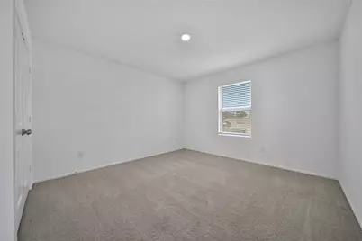 19554 Manduca Drive, New Caney, TX 77357 - Photo 28