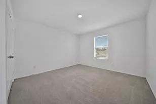 19554 Manduca Dr, New Caney, TX 77357 - Photo 28