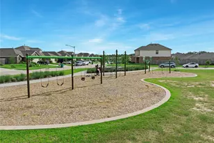 19554 Manduca Dr, New Caney, TX 77357 - Photo 34