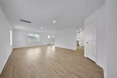 19554 Manduca Drive, New Caney, TX 77357 - Photo 6