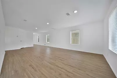 19554 Manduca Drive, New Caney, TX 77357 - Photo 8