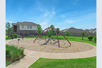 19554 Manduca Drive, New Caney, TX 77357 - Photo 36