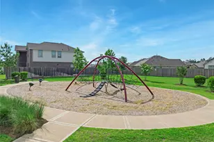 19554 Manduca Dr, New Caney, TX 77357 - Photo 36