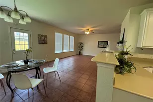 8138 Wooded Terrace Ln, Humble, TX 77338 - Photo 30