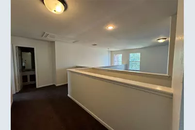 8138 Wooded Terrace Lane, Humble, TX 77338 - Photo 12