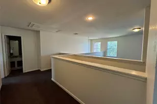 8138 Wooded Terrace Ln, Humble, TX 77338 - Photo 12