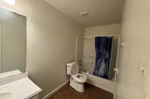 8138 Wooded Terrace Ln, Humble, TX 77338 - Photo 14