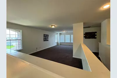 8138 Wooded Terrace Lane, Humble, TX 77338 - Photo 16