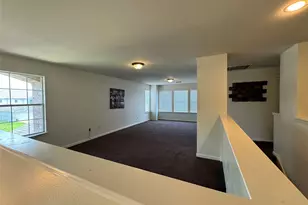 8138 Wooded Terrace Ln, Humble, TX 77338 - Photo 16