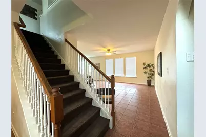 8138 Wooded Terrace Lane, Humble, TX 77338 - Photo 26