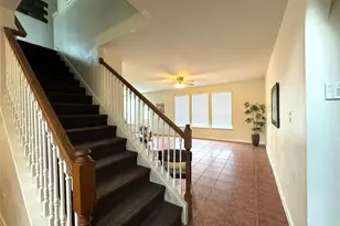 8138 Wooded Terrace Ln, Humble, TX 77338 - Photo 26