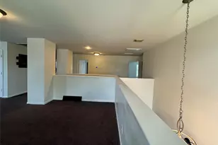 8138 Wooded Terrace Ln, Humble, TX 77338 - Photo 10