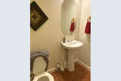 8138 Wooded Terrace Lane, Humble, TX 77338 - Photo 4