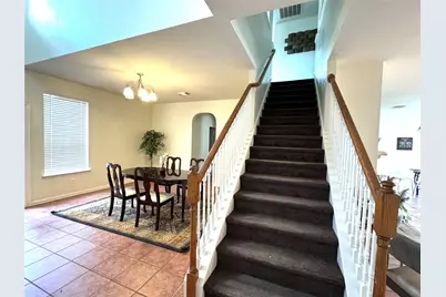 8138 Wooded Terrace Lane, Humble, TX 77338 - Photo 24