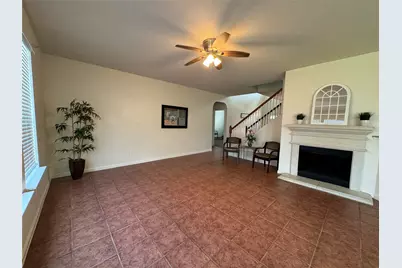 8138 Wooded Terrace Lane, Humble, TX 77338 - Photo 32