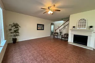 8138 Wooded Terrace Ln, Humble, TX 77338 - Photo 32