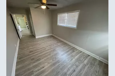 1649 19th Street, Port Arthur, TX 77640 - Photo 6