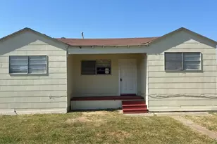 1649 19th St, Port Arthur, TX 77640 - Photo 8