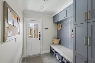13907 Woodthorpe Ln, Houston, TX 77079 - Photo 12