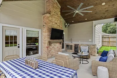 13907 Woodthorpe Lane, Houston, TX 77079 - Photo 28