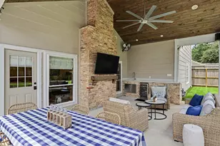 13907 Woodthorpe Ln, Houston, TX 77079 - Photo 28