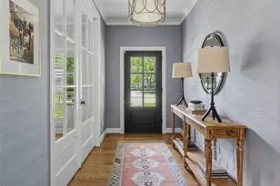 13907 Woodthorpe Ln, Houston, TX 77079 - Photo 2
