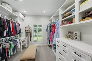 13907 Woodthorpe Ln, Houston, TX 77079 - Photo 18