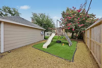 13907 Woodthorpe Lane, Houston, TX 77079 - Photo 34