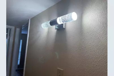 5550 N Braeswood Boulevard #134, Houston, TX 77096 - Photo 24