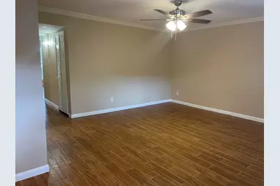 5550 N Braeswood Boulevard #134, Houston, TX 77096 - Photo 2